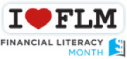 financial-literacy-month